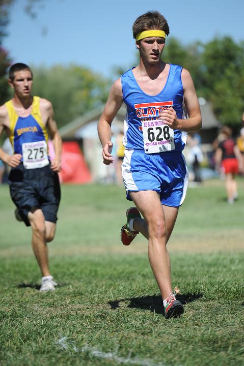 2010 Ed Sias XC-569.JPG